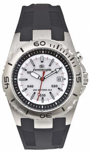 Wholesale Stainless Steel Men FS81209 Watch