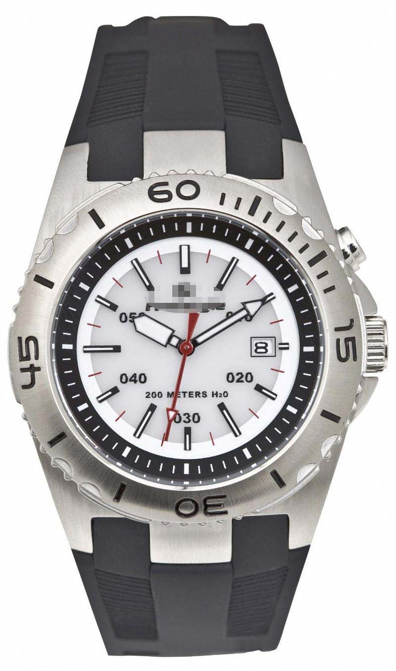 Wholesale Stainless Steel Men FS81209 Watch