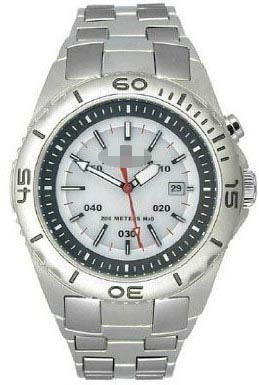Wholesale Stainless Steel Men FS81211 Watch
