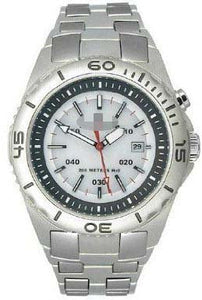 Wholesale Stainless Steel Men FS81211 Watch
