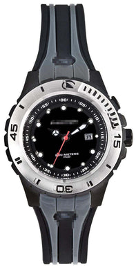Wholesale Stainless Steel Women FS81213 Watch
