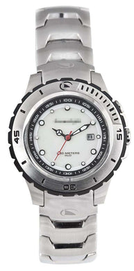 Wholesale Stainless Steel Women FS81214 Watch