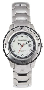 Wholesale Stainless Steel Women FS81214 Watch