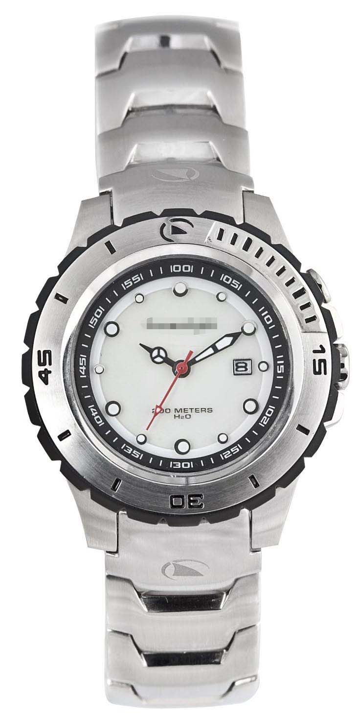 Wholesale Stainless Steel Women FS81214 Watch