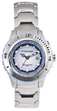 Wholesale Stainless Steel Women FS81215 Watch
