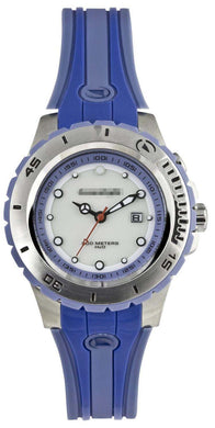Wholesale Stainless Steel Women FS81216 Watch
