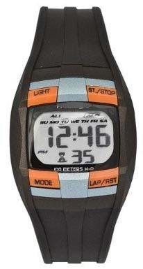 Wholesale Stainless Steel FS81225 Watch