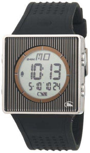 Wholesale Stainless Steel Men FS81239 Watch