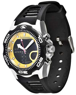 Wholesale Stainless Steel Men FS81244 Watch