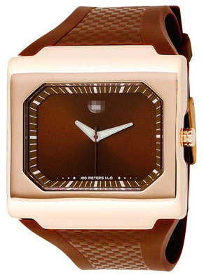 Wholesale Stainless Steel Men FS81258 Watch
