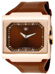 Wholesale Stainless Steel Men FS81258 Watch