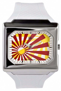 Wholesale Stainless Steel Men FS81260 Watch