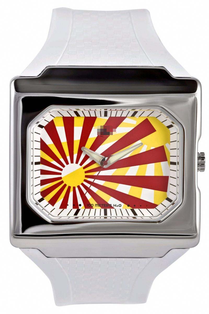 Wholesale Stainless Steel Men FS81260 Watch