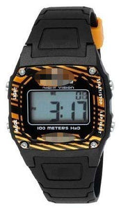 Wholesale Stainless Steel FS81267 Watch