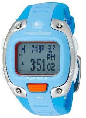Wholesale Stainless Steel Men FS81269 Watch