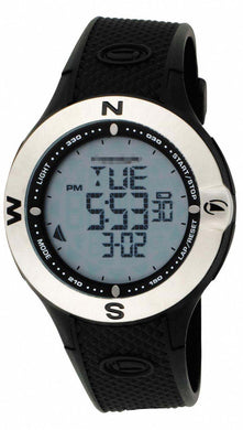 Wholesale Stainless Steel FS81277 Watch