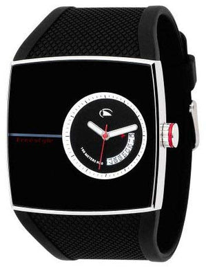 Wholesale Stainless Steel Men FS81280 Watch