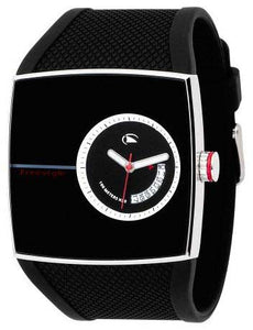 Wholesale Stainless Steel Men FS81280 Watch