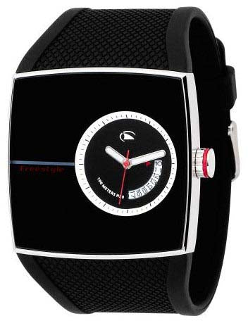 Wholesale Stainless Steel Men FS81280 Watch