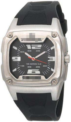 Wholesale Stainless Steel Men FS81281 Watch