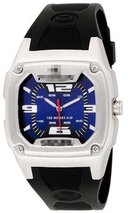Wholesale Stainless Steel Men FS81283 Watch