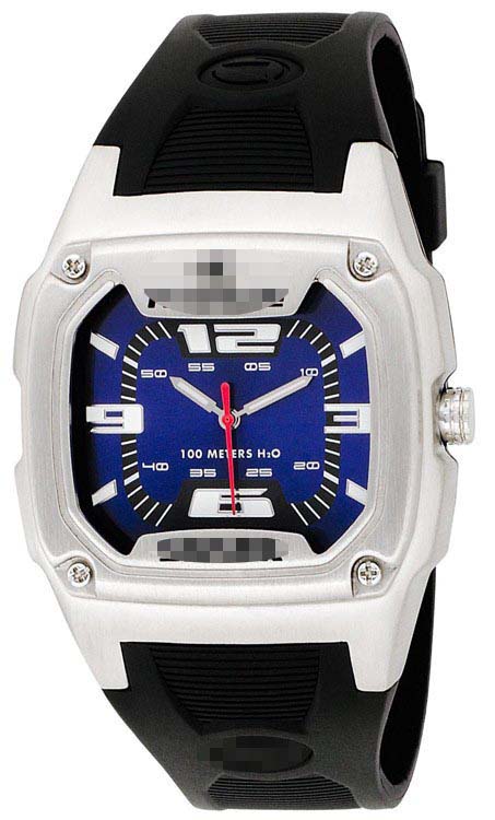 Wholesale Stainless Steel Men FS81283 Watch