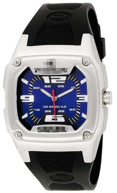 Watch Battery FS81283