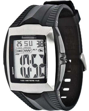 Wholesale Stainless Steel Men FS81284 Watch