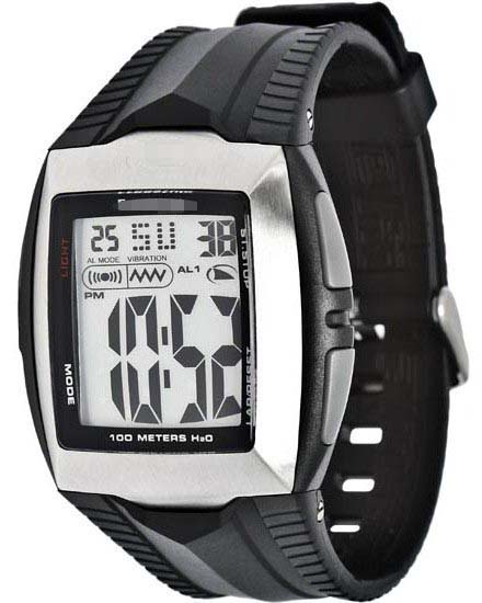 Wholesale Stainless Steel Men FS81284 Watch
