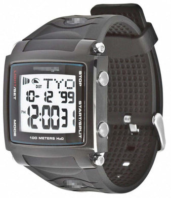 Wholesale Stainless Steel Men FS81322 Watch