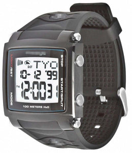 Wholesale Stainless Steel Men FS81322 Watch