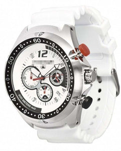 Wholesale Stainless Steel Men FS81323 Watch