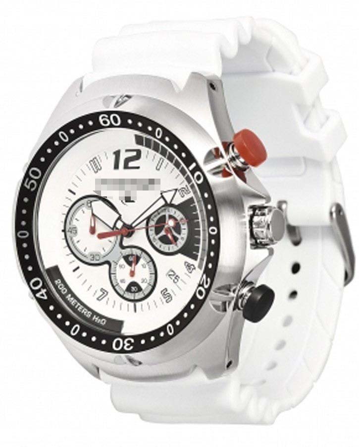 Wholesale Stainless Steel Men FS81323 Watch