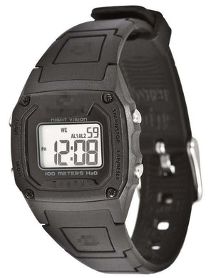 Wholesale Stainless Steel Women FS81329 Watch