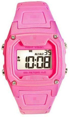 Wholesale Stainless Steel Women FS81331 Watch