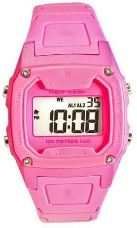 Watch Battery FS81331