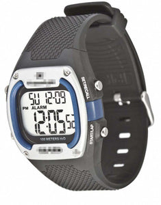Wholesale Stainless Steel Men FS84840 Watch