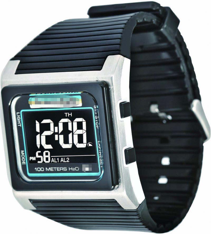 Wholesale Stainless Steel FS84851 Watch