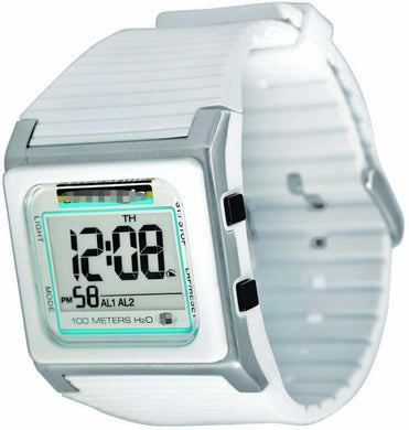 Wholesale Stainless Steel FS84852 Watch