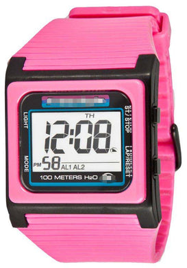 Wholesale Stainless Steel FS84853 Watch