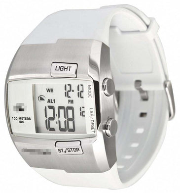 Wholesale Stainless Steel Men FS84855 Watch