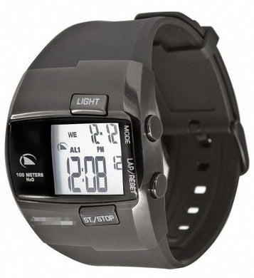Wholesale Stainless Steel Men FS84856 Watch