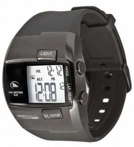 Wholesale Stainless Steel Men FS84856 Watch