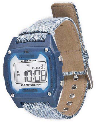 Wholesale Stainless Steel Men FS84869 Watch