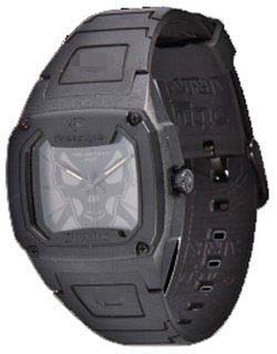 Wholesale Stainless Steel Men FS84870 Watch