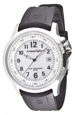 Wholesale Stainless Steel Men FS84871 Watch