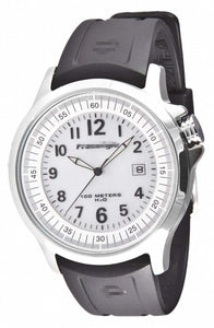Wholesale Stainless Steel Men FS84871 Watch