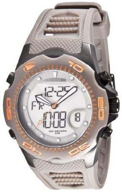 Wholesale Stainless Steel Men FS84877 Watch