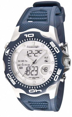 Wholesale Stainless Steel Men FS84878 Watch
