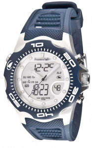 Wholesale Stainless Steel Men FS84878 Watch
